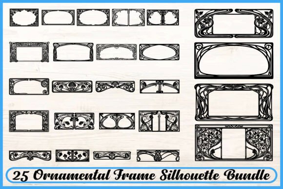 Elegant Embroidery Frames for Real Projects