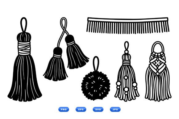 h2First Impressions: A Playful, Handmade Vibe for Crafty and Decorative Designsh2