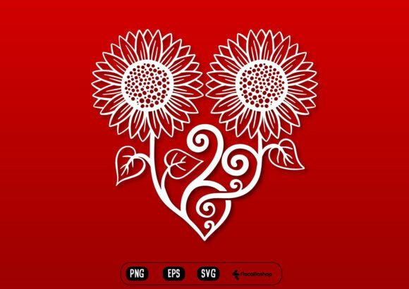 Hand Drawn Valentine Heart SVG Review for Real Embroidery Use